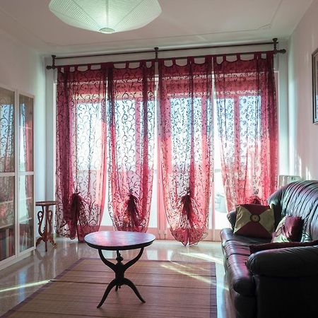 Casa Laguna, 15 Minuti Da Venezia メストレ エクステリア 写真