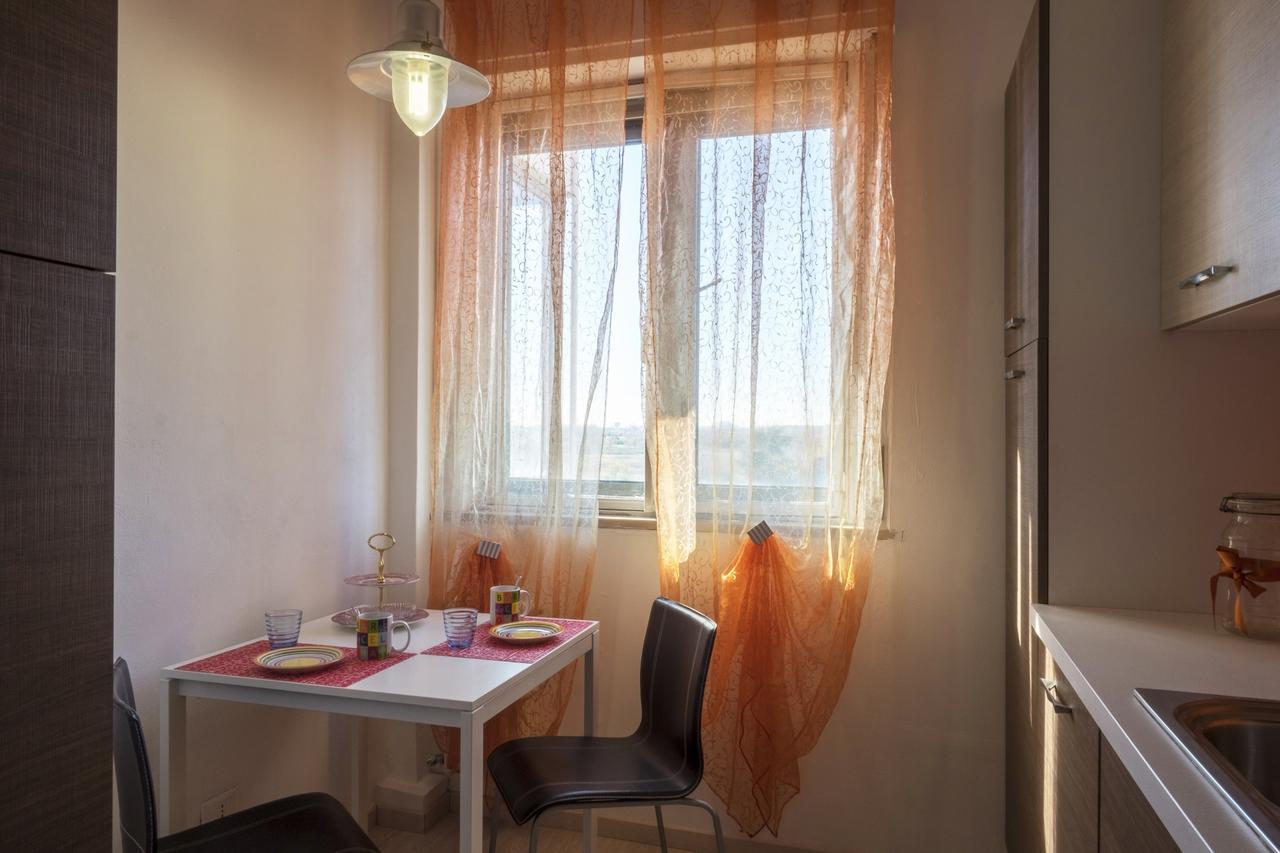 Casa Laguna, 15 Minuti Da Venezia メストレ エクステリア 写真