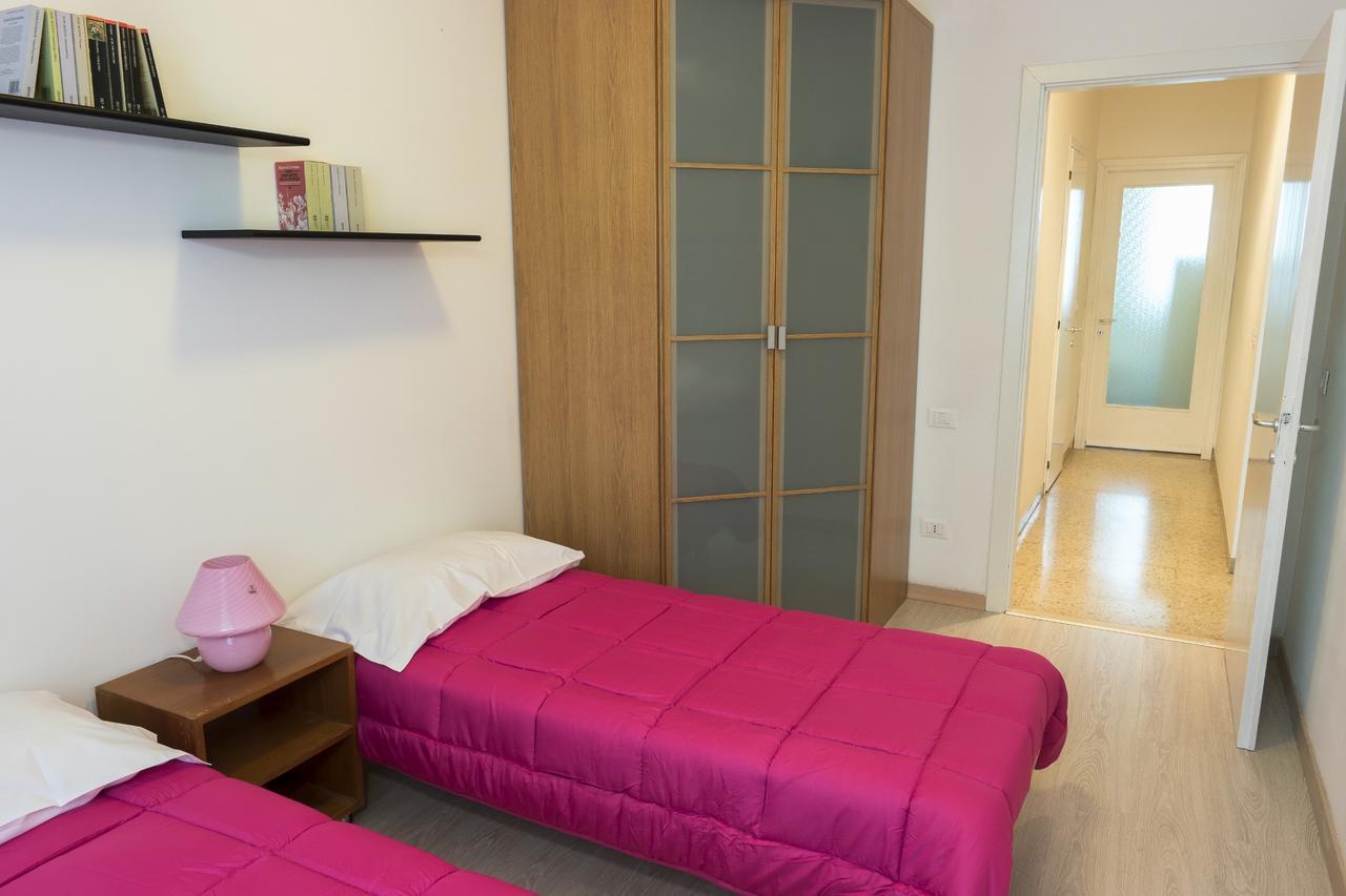 Casa Laguna, 15 Minuti Da Venezia メストレ エクステリア 写真