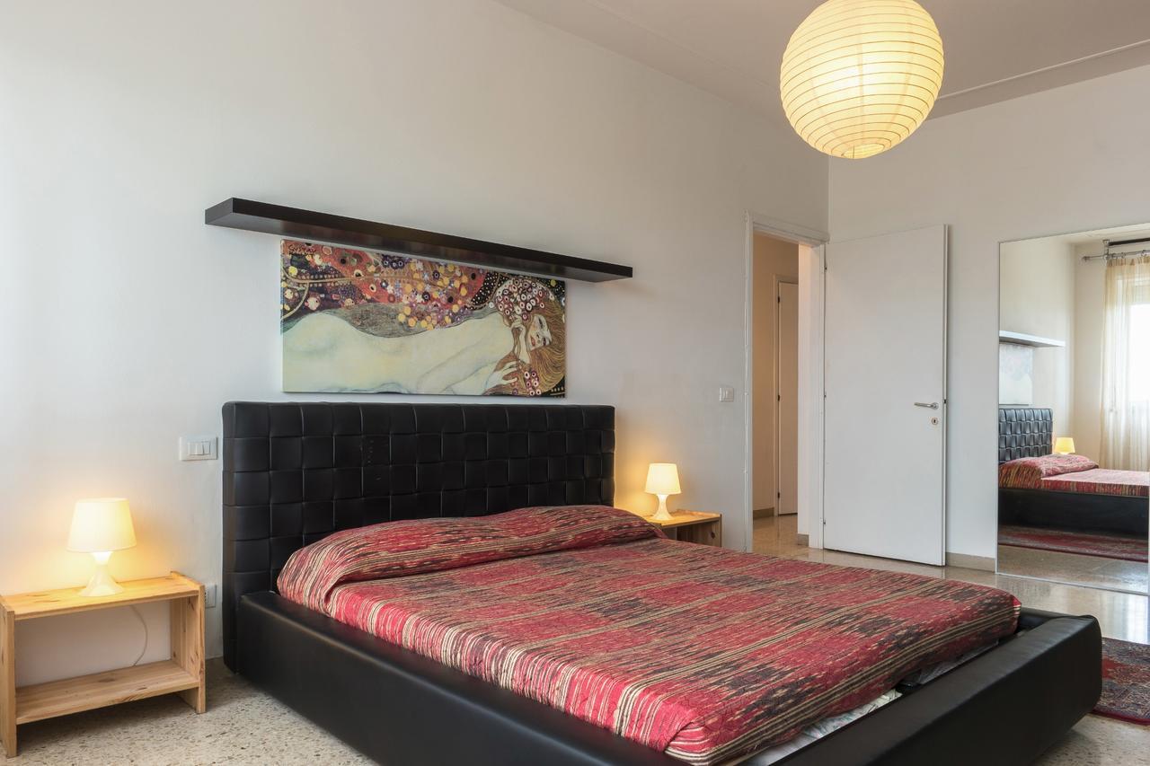 Casa Laguna, 15 Minuti Da Venezia メストレ エクステリア 写真