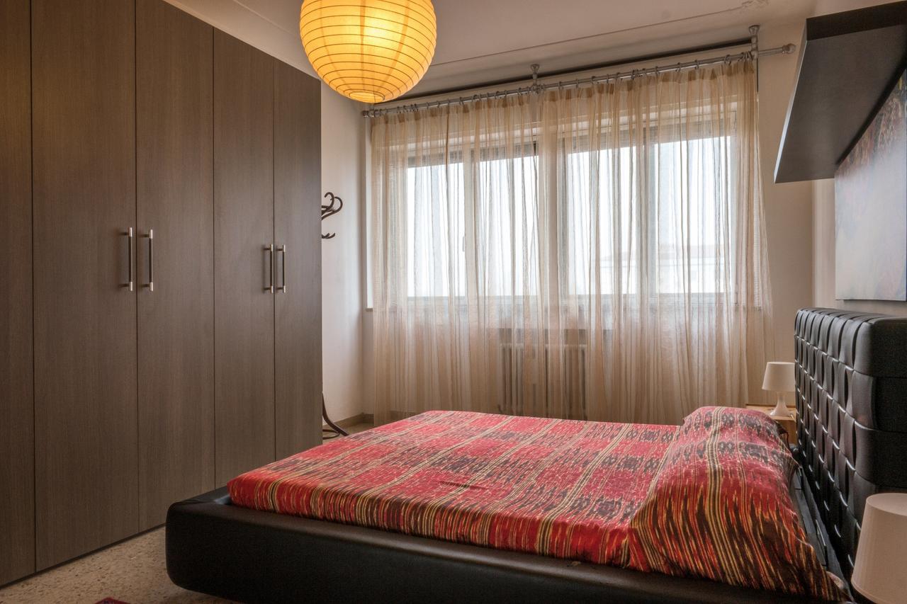 Casa Laguna, 15 Minuti Da Venezia メストレ エクステリア 写真