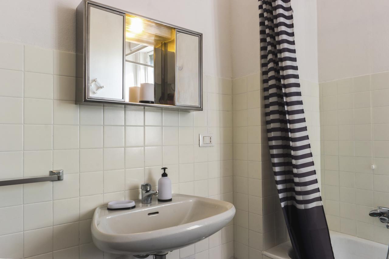 Casa Laguna, 15 Minuti Da Venezia メストレ エクステリア 写真