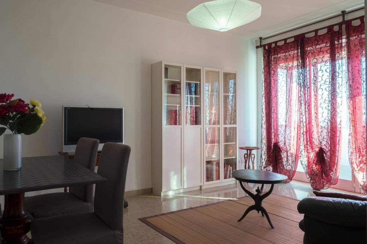 Casa Laguna, 15 Minuti Da Venezia メストレ エクステリア 写真