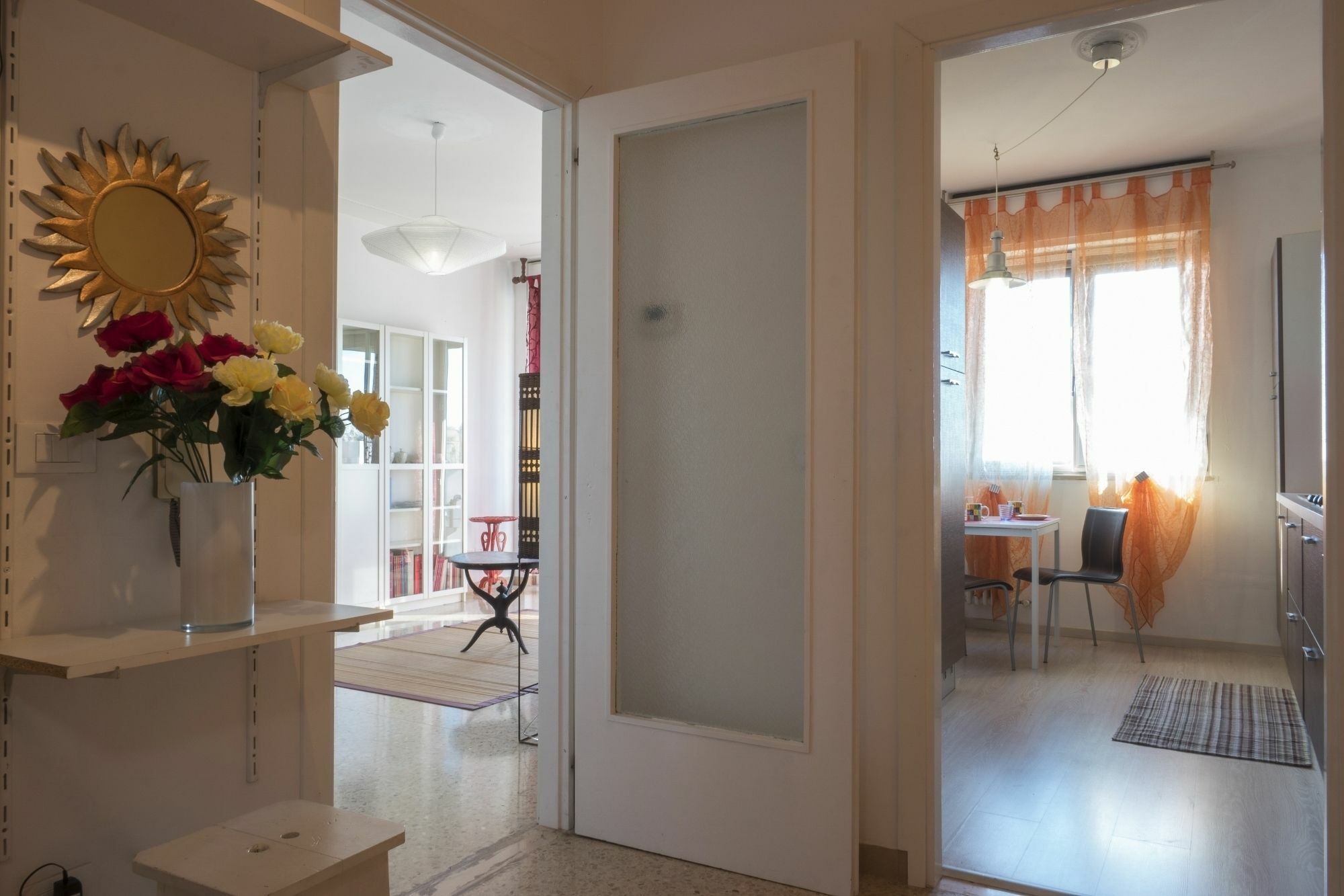 Casa Laguna, 15 Minuti Da Venezia メストレ エクステリア 写真