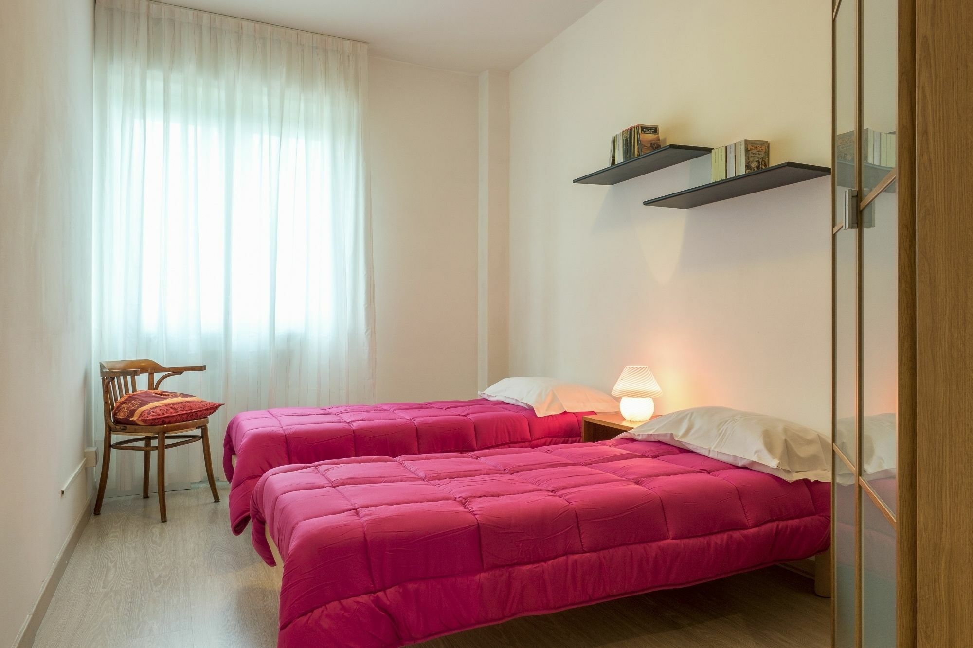 Casa Laguna, 15 Minuti Da Venezia メストレ エクステリア 写真