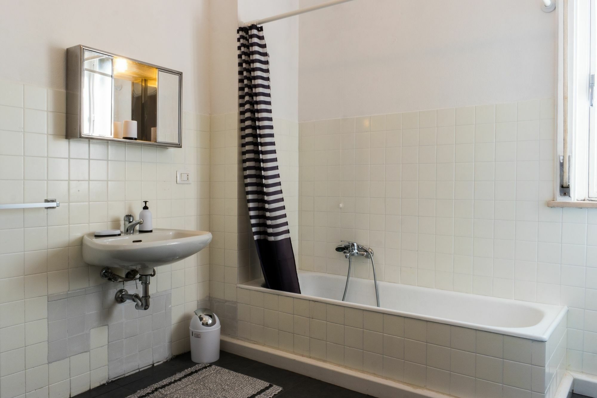 Casa Laguna, 15 Minuti Da Venezia メストレ エクステリア 写真