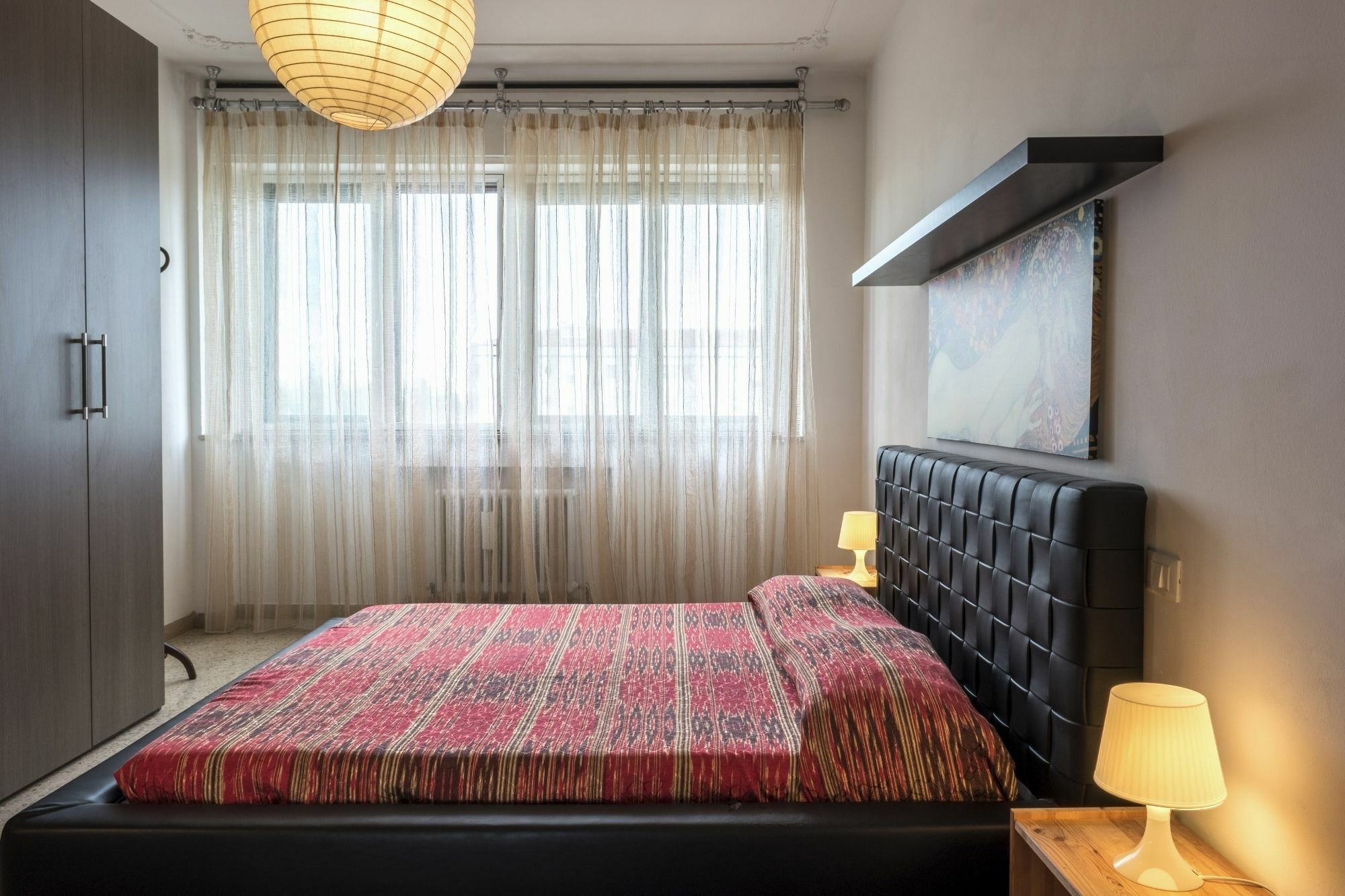Casa Laguna, 15 Minuti Da Venezia メストレ エクステリア 写真